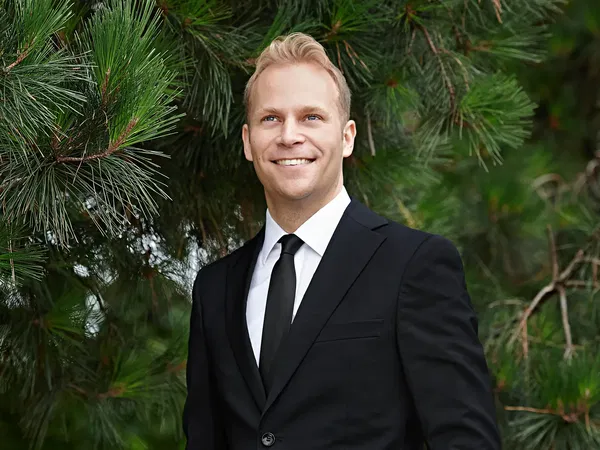 Timothy Ridout @ Wigmore Hall 2026-12-14