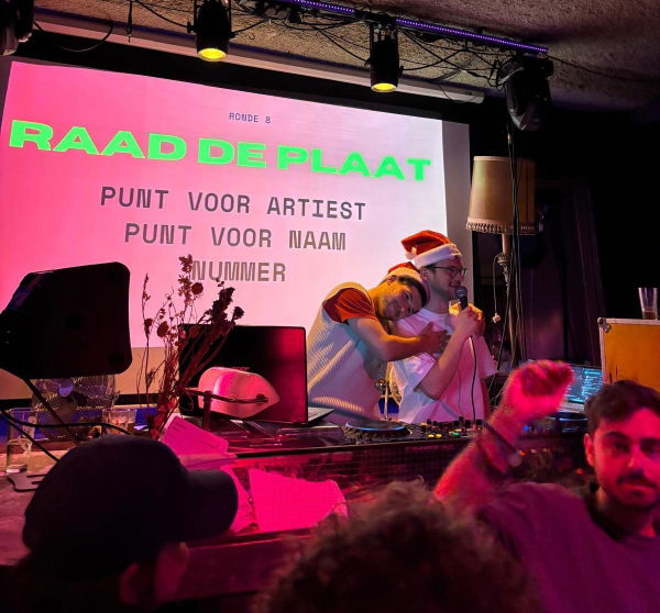 Piet @ Hubert 2026-10-02