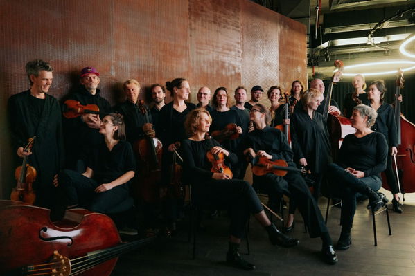 Ensemble Resonanz @ Laeiszhalle 2026-10-23