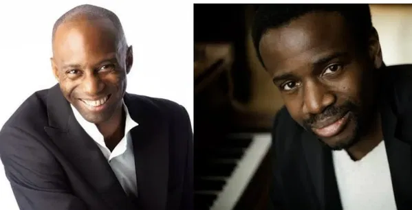 Glen Inanga @ Wigmore Hall 2027-02-06