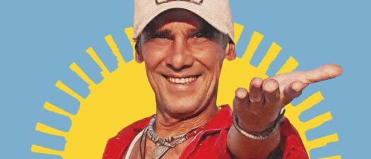 Manu Chao @ Muziekgebouw Eindhoven 2026-08-30