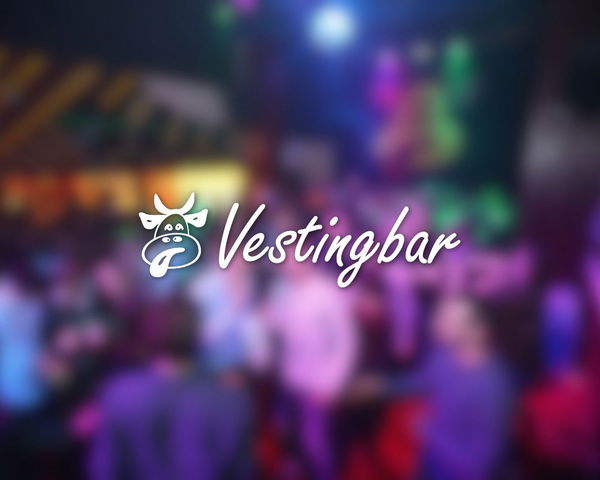 Culture Shock @ De Vestingbar 2026-08-25