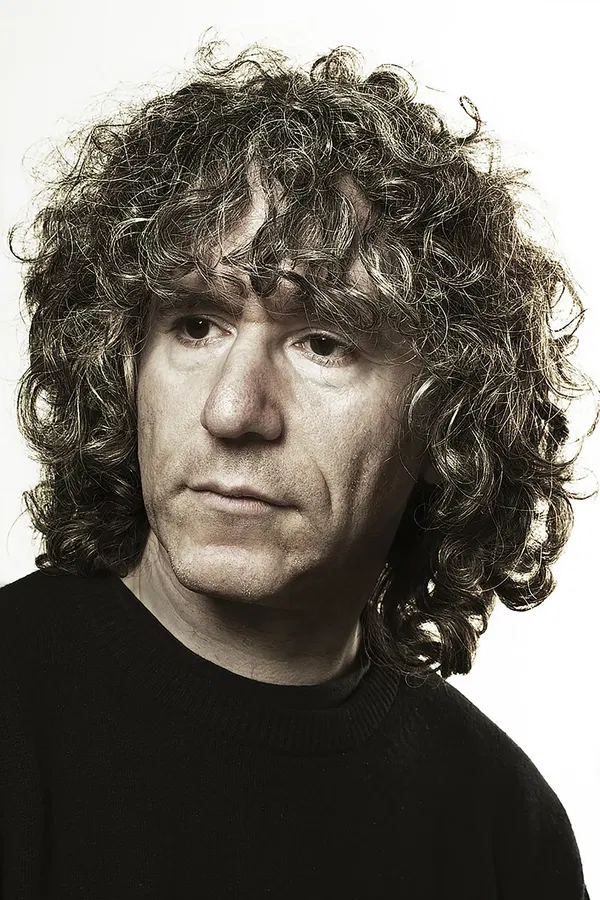 Steven Isserlis @ Wigmore Hall 2026-11-09