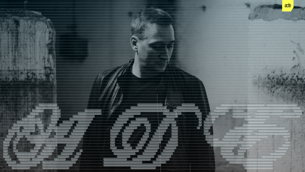 Paul van Dyk @ Melkweg 2026-10-24
