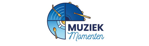 Muziekmomenten: Gouwe Ouwe XL Gouwe Ouwe XL