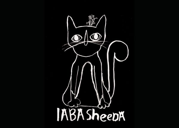 Labasheeda @ De Groote Weiver 2026-10-02