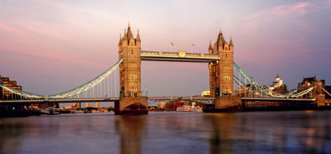Bottomless Brunch Party Cruise @ London Party Boats Ltd 2026-09-05