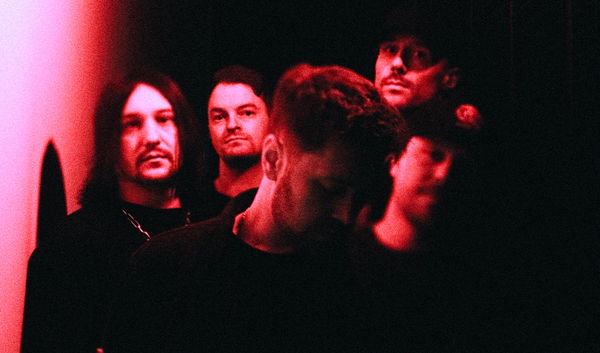 Acres @ De Helling 2026-10-21