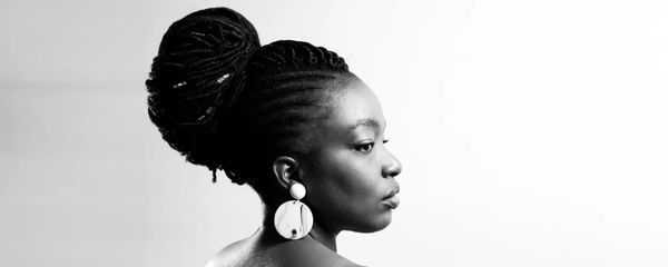 Chineke! Orchestra @ Queen Elizabeth Hall 2026-10-11