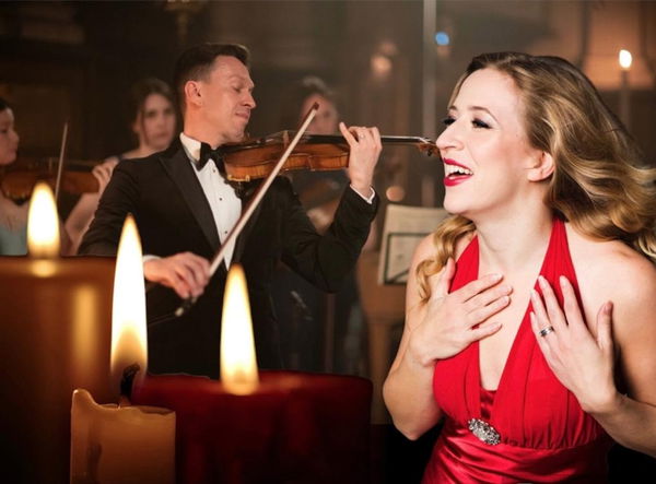 Piccadilly Sinfonietta @ St Mary le Strand = Women's Royal Navy Service Church 2027-04-15