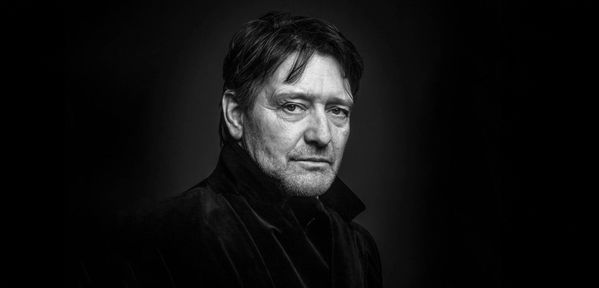 Stéphane Denève @ Het Concertgebouw 2026-10-17