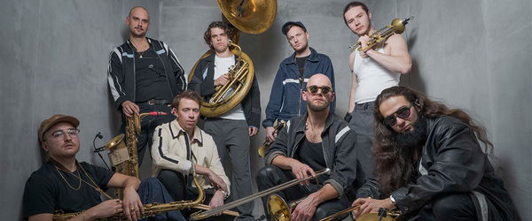 Gallowstreet @ PAARD 2026-11-29