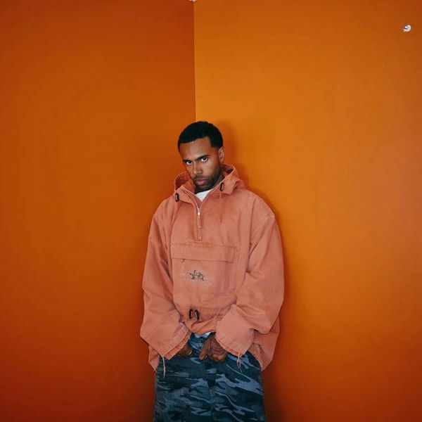 Vic Mensa @ Village Underground 2026-10-12
