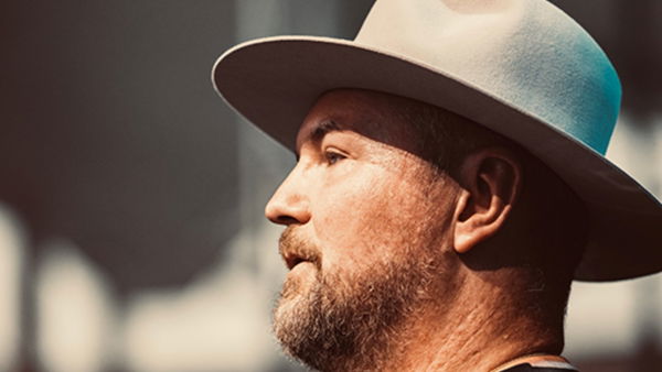 Kölsch @ Paradiso 2026-11-19