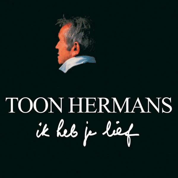 Toon Hermans - One Man Show 1993 (Avond) @ Forum Sittard 2026-12-23