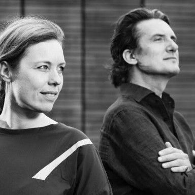 Tineke Postma @ Qbus Club 2026-09-19