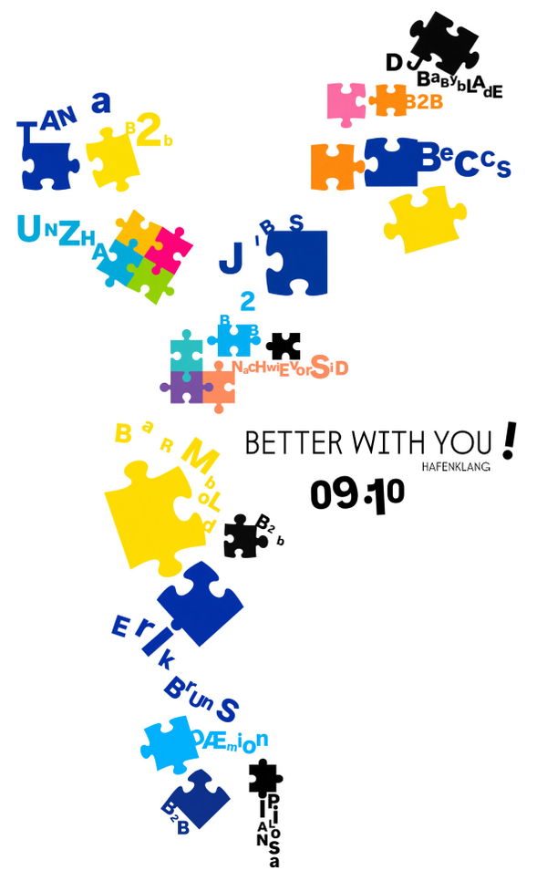 better with younine0nine