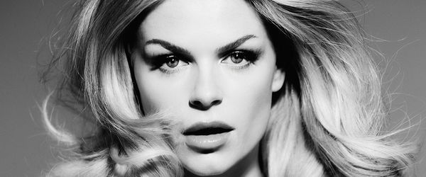 Davina Michelle @ PAARD 2026-12-11