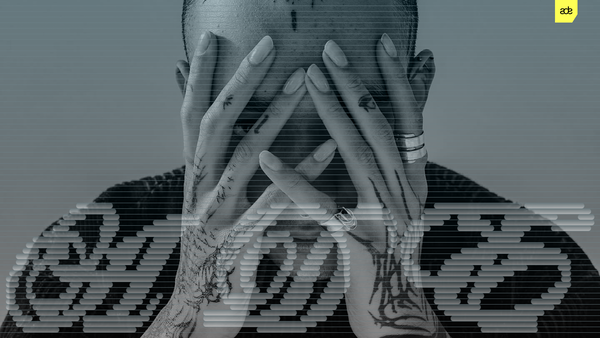 a-z: Flava D / IMANU / Kaskade / KAVARI / Mary Droppinz / Youngwoman @ Melkweg 2026-10-23