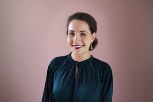 Tineke Roseboom @ Cultura Ede 2026-12-18