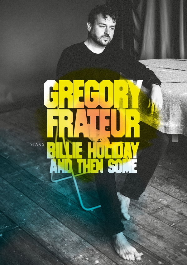 Gregory Frateur @ Minard 2027-01-23