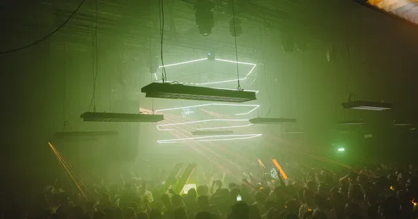 999999999 @ H7 Warehouse 2026-10-22