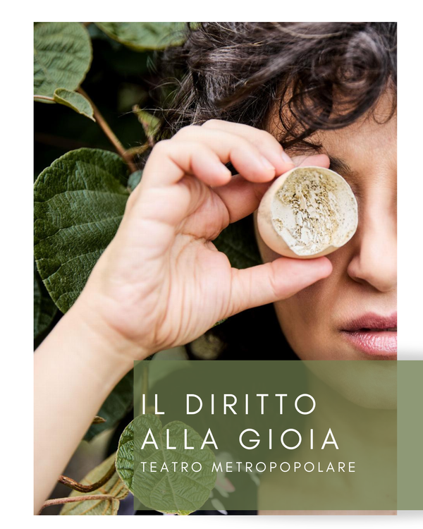 Guido Sodo @ Italian Cultural Institute 2026-10-01