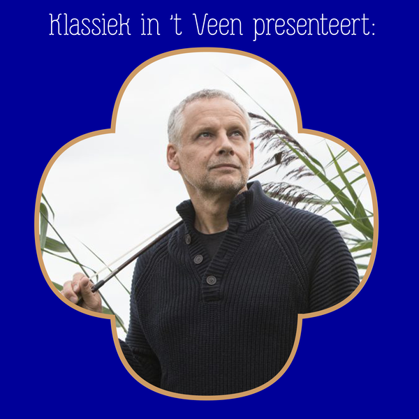 Pieter Wispelwey