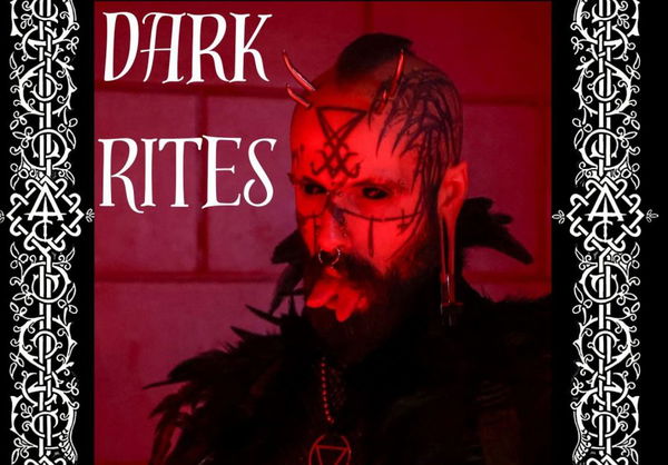 Club AntiChrist’s Vampire Ball @ Scala 2026-09-18