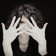 Nathalia Milstein @ Edesche Concertzaal 2027-04-17