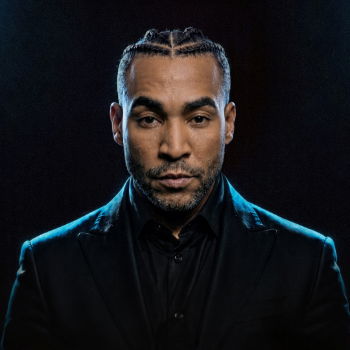 Don Omar @ Ziggo Dome 2027-06-30