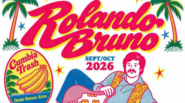 Rolando Bruno @ Skatepark Haarlem 2026-10-03