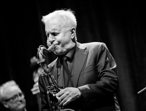 Scott Hamilton @ TivoliVredenburg 2026-09-16