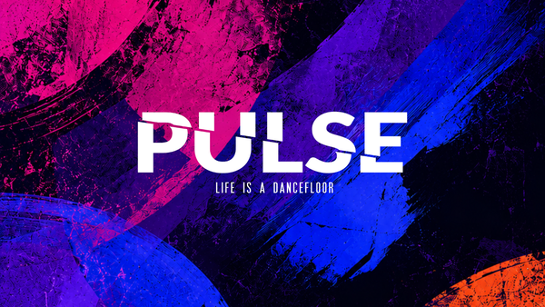 Pulse Presents Mason & Senders @ Poppodium Hedon 2026-11-07