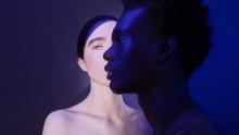 Aryeh Nussbaum Cohen @ Nationale Opera & Ballet 2027-02-03
