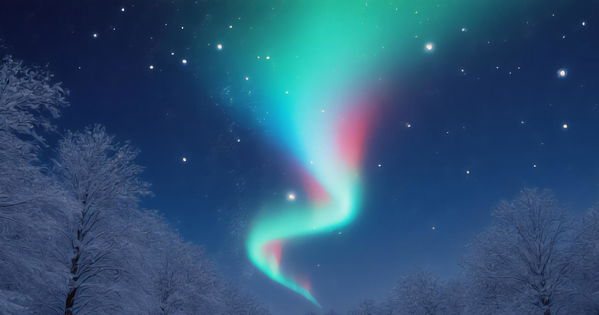 The Snowman & Flight to the North Pole - by The James Whale Orchestra @ Philip Frankplein 2A (PHIL backstage) 2026-12-19