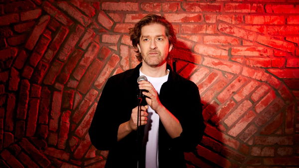 Alex Ploeg @ Podium Hoge Woerd 2027-02-12