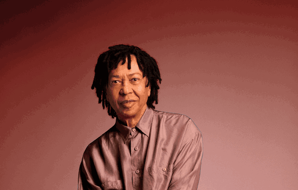 Djavan @ Roundhouse 2026-10-04