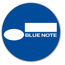 Blue note band @ Unity Jazz | Jazz club & Restaurant 2026-10-23