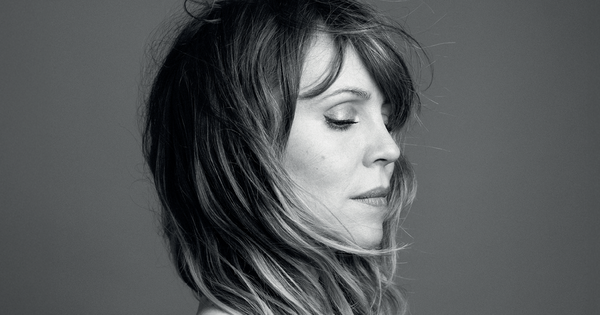 Janne Schra @ Doornroosje - Poppodium Nijmegen 2026-09-30