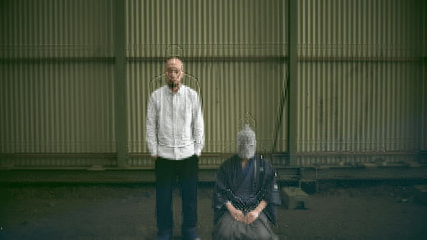 Terra Norihiro Terazawa @ Theater De Richel 2026-09-04