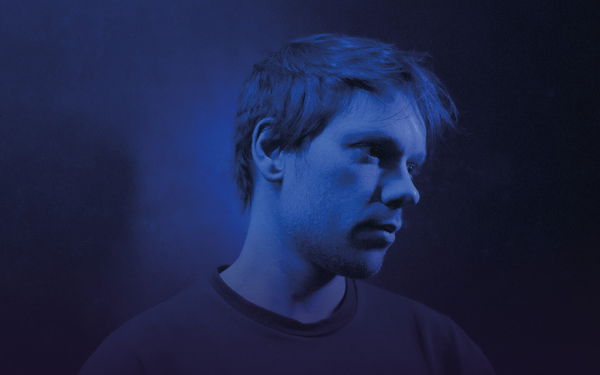 Matteo Myderwyk