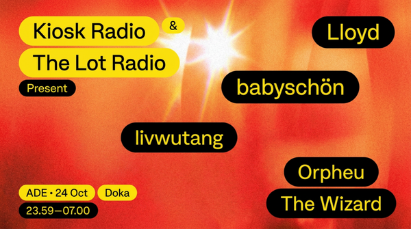 livwutang @ Doka 2026-10-24