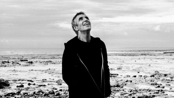 Julien Clerc @ SPOT/De Oosterpoort 2027-01-30