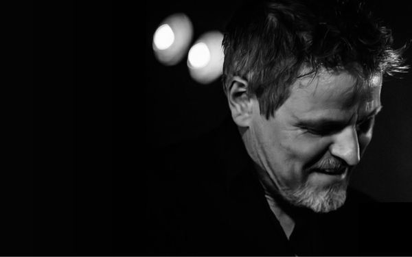 Tom McRae @ MEZZ Breda 2026-11-24