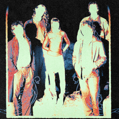 Theatre @ The Lexington 2026-10-06