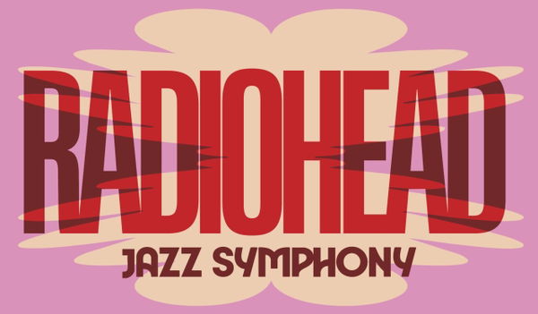 Noord Nederlands Orkest @ SPOT/De Oosterpoort 2026-12-01