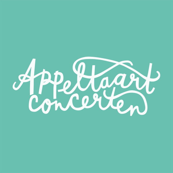 Stichting Appeltaartconcerten @ In de Lugt 2026-12-17