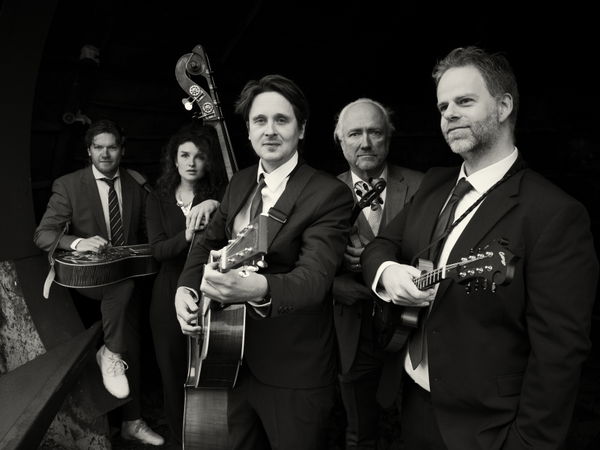 Bertolf @ LantarenVenster 2026-12-03