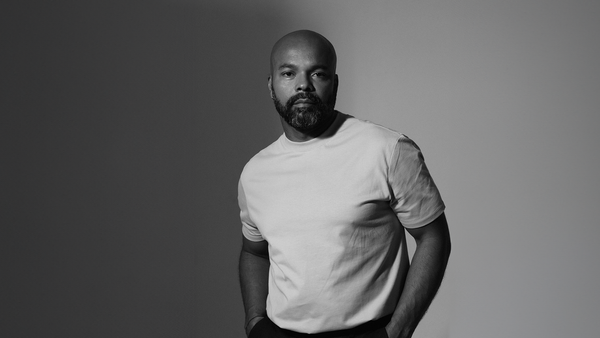 Myles Sanko @ Muziekgieterij 2026-10-18